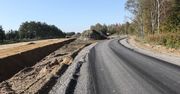 Lubelskie: Rozbudowa DW 820. Blisko 150 mln zł na inwestycję