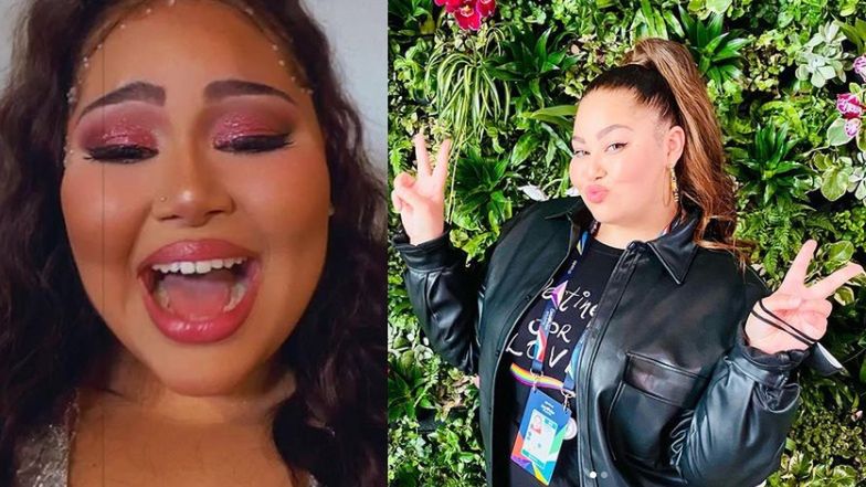 Destiny z Malty wygra Eurowizję?