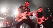 Kraków: 45 lat niezgody na zakłamany świat. Punkowa grupa Dezerter wystąpi 20 marca w klubie Studio