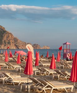 Wróciła z urlopu w Turcji. Po otwarciu walizek przeżyła szok