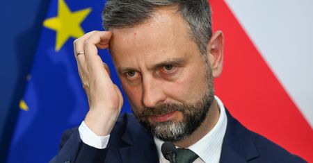 Stała baza USA w Polsce. Szef MON wyznał, ile to będzie kosztować