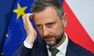 Stała baza USA w Polsce. Szef MON wyznał, ile to będzie kosztować