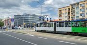 Szczecin: 81,6 mln zł z Krajowego Planu Odbudowy na zakup ośmiu nowych tramwajów