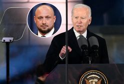 Kulisy wielkiej operacji dyplomatycznej. "To przejdzie do historii"