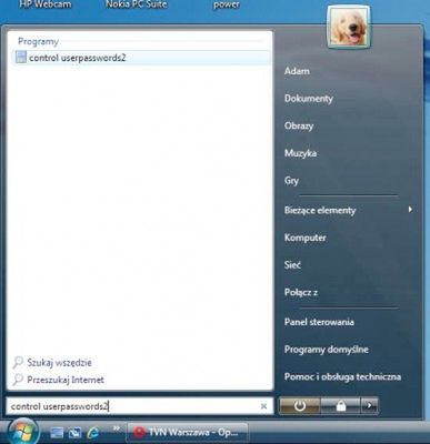 Rozwiąż 10 najbardziej irytujących problemów z Windows Vista 11