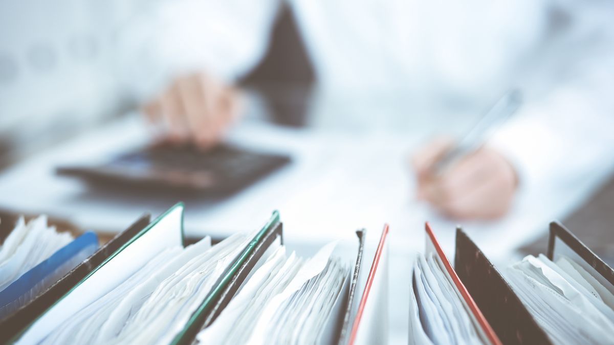 Więcej rozstrzygnięć na korzyść podatnika. MF przygotowało proje