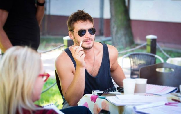 Obraz