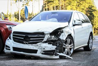 Likwidujesz szkodę z polisy OC sprawcy? Możesz stracić nawet 20 tys. zł, jeśli się o nie nie postarasz