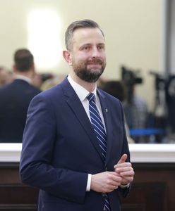 Istotna decyzja USA ws. Ukrainy. "Polska czeka na sygnał"