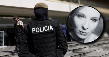 Zabójstwo Polki w Ekwadorze. Możliwa ponowna autopsja