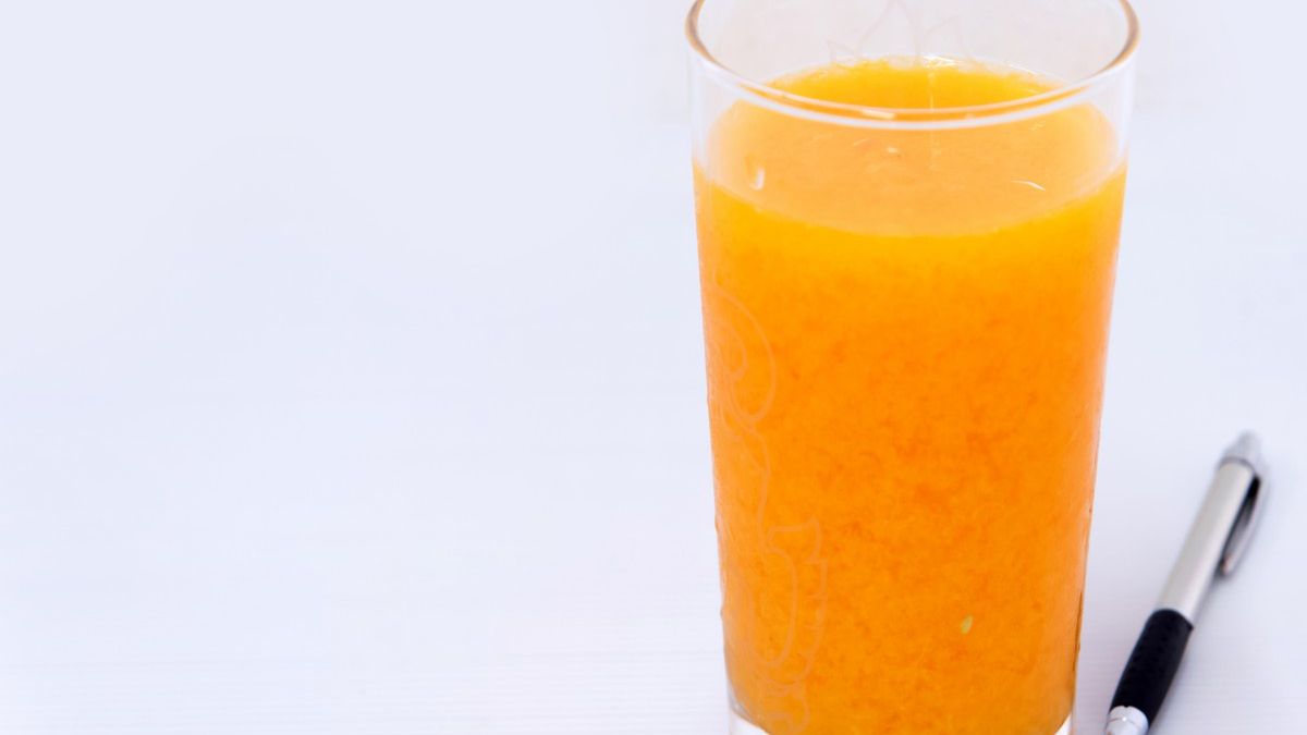 Napój zabił 10 osób