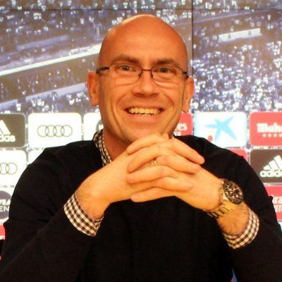 Filip Kubiaczyk źródło: twitter.com