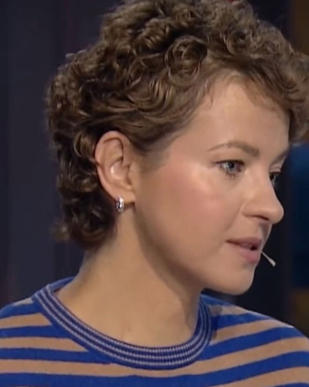 Marta Nieradkiewicz