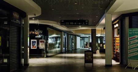 Koronawirus w Polsce. Lockdowny powiatowe? Adam Niedzielski ucina spekulacje