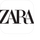 Zara ikona