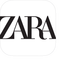 Zara icon