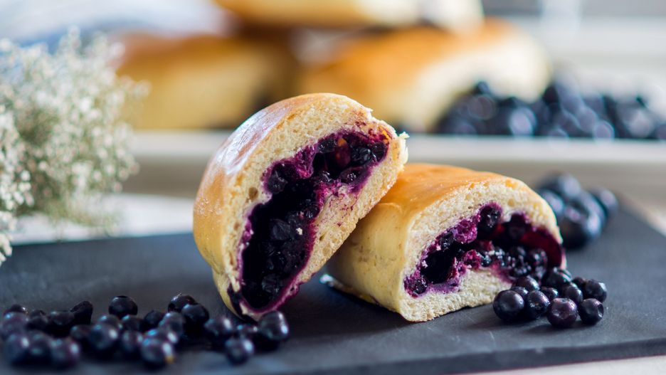 Konkurs Nadbużańska Akademia Smaku