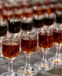 Zmiany dotyczące alkoholi. Wchodzą w życie w przyszłym miesiącu