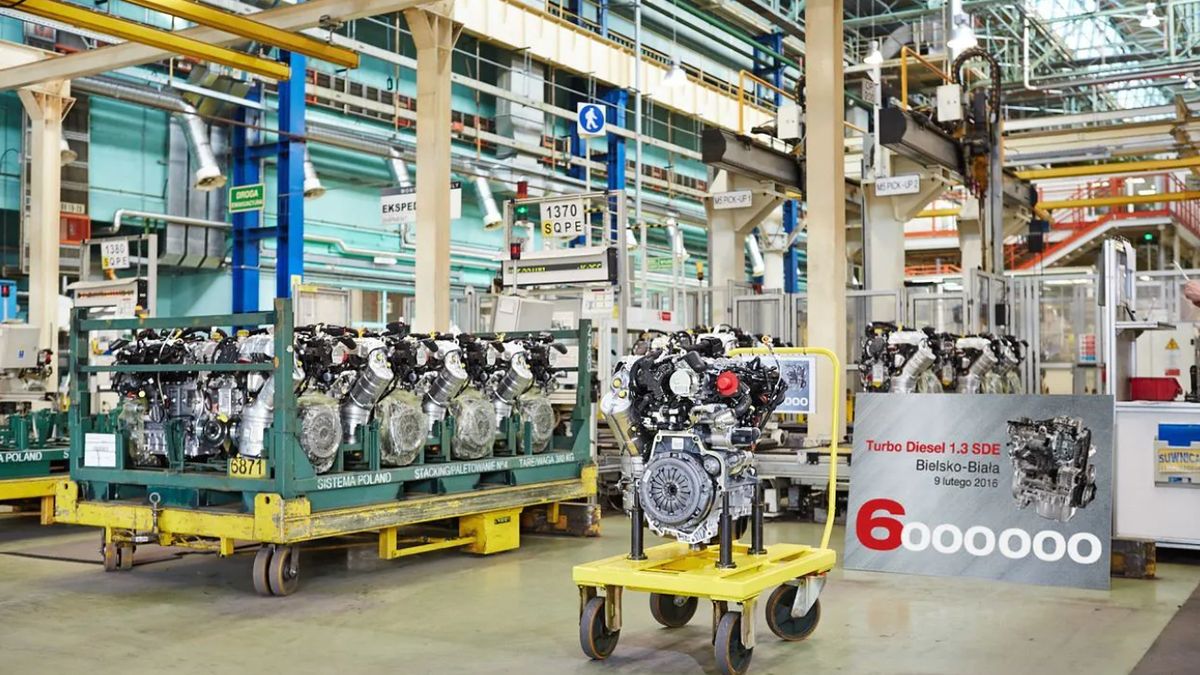 Zdjęcie ilustracyjne