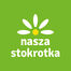 Nasza Stokrotka icon