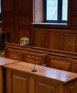 Zarzucają mu udział w zabójstwach. 100-latek stanie przed sądem?