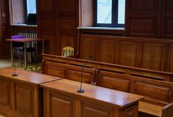 Zarzucają mu udział w zabójstwach. 100-latek stanie przed sądem?