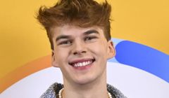 Kolejny influencer w "Tańcu z Gwiazdami"