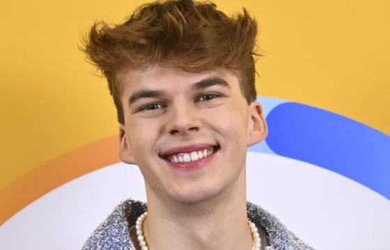 Kolejny influencer w "Tańcu z Gwiazdami"