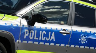 Atak na 17-latka we Wrocławiu. "Był bity i kopany po głowie". Policja szuka świadków