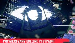 Wydawca „DGP” rozważa kroki prawne w związku z podszywaniem się przez służby i infekowaniem telefonów polityków