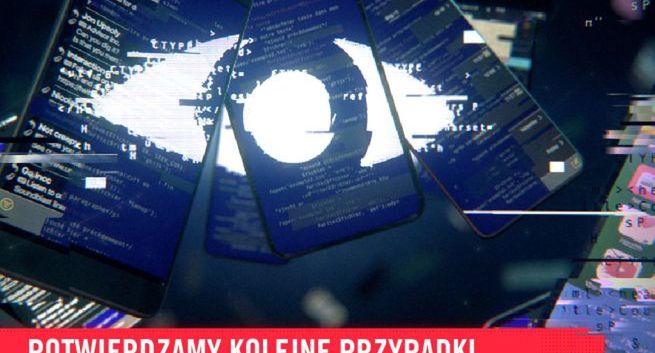 Wydawca „DGP” rozważa kroki prawne w związku z podszywaniem się przez służby i infekowaniem telefonów polityków