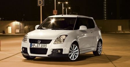 "Rock at the Ring" - Swift w multimedialnej wersji
