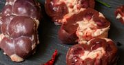 W PRL-u nasi dziadkowie je uwielbiali. My krzywimy się na ich widok, a są niskokaloryczne i mają dużo żelaza