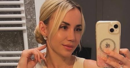 Marianna Schreiber po rozstaniu rozprawia o "pękniętym sercu i pięknym uczuciu". Ogłasza też: "MOJE SERCE JEST ZAJĘTE". Nadążacie?