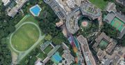 Google Earth Studio - odbądź podróż w dowolne zakątki świata