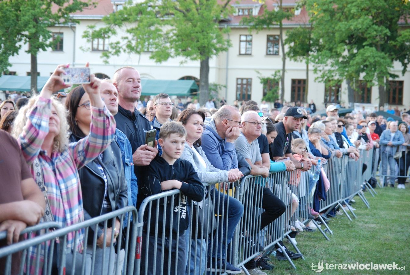 Święto Żuru Kujawskiego 2026