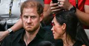 Meghan i Harry postawili się rodzinie. Chodzi o ich dzieci