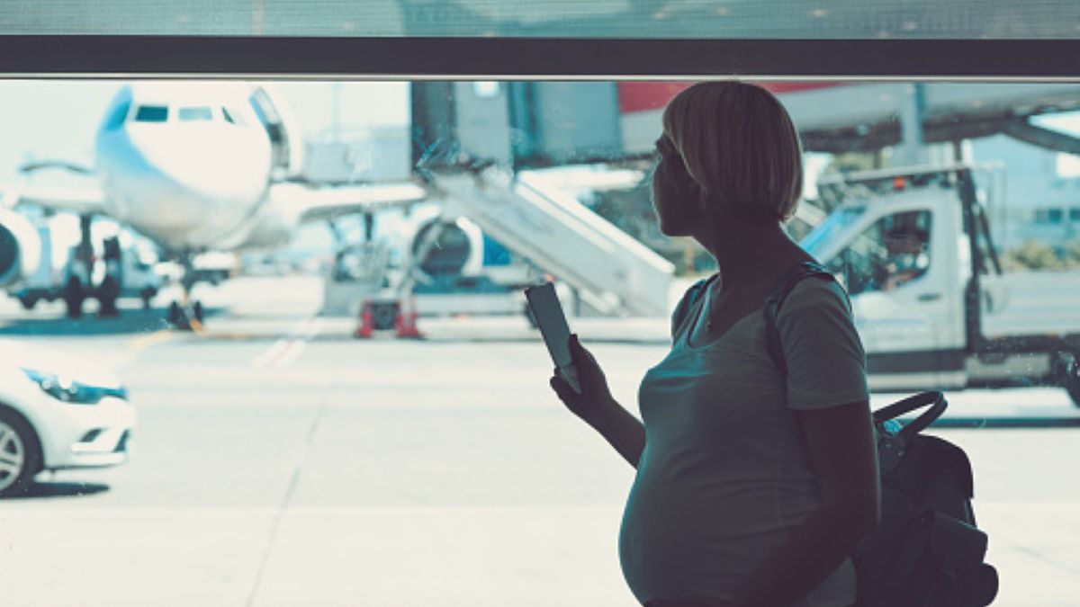 Zdjęcie ilustracyjne