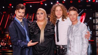 "The Voice of Poland". Znamy FINALISTÓW! Widzowie ubolewają nad pożegnaniem uczestniczki: "To niemożliwe, że odpadła!