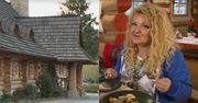 10 lat temu zgłosili się do "Kuchennych rewolucji". Dziś sprzedają restaurację. Chcą milionów