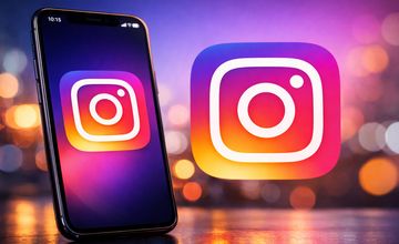 Płatna wersja Instagrama. Ruszyły testy