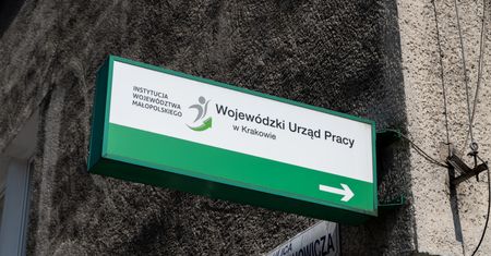 Zasiłek dla bezrobotnych w górę od maja. Ta grupa zyska na zmianie przepisów