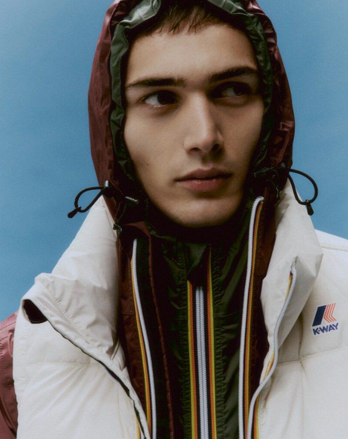 K_WAY_FW24_LEVRAI 1