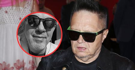 Jacek Śliwczyński nie żyje. Muniek Staszczyk pożegnał basistę T.Love
