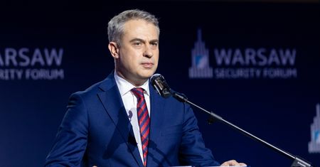 Rząd interweniuje ws. chipów. "Urzędnicze bla, bla nie wystarczy"