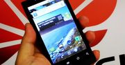 Huawei IDEOS X5 oraz X6 zaprezentowane