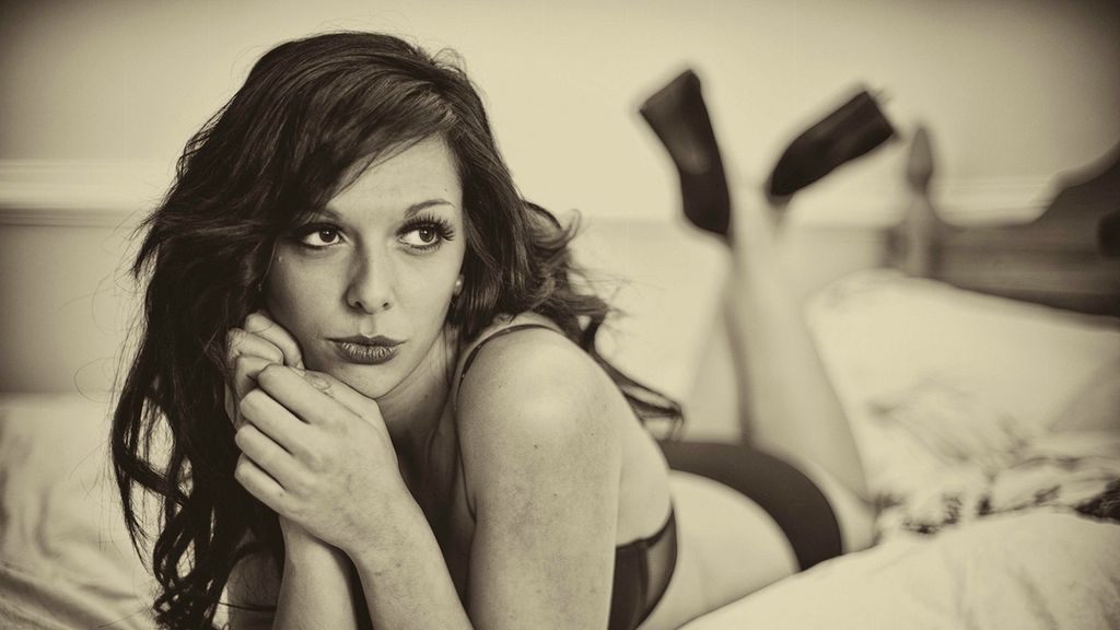 Znalezione nie kradzione? Afera wokół serwisu ze „zdjęciami znalezionymi w Internecie” 1