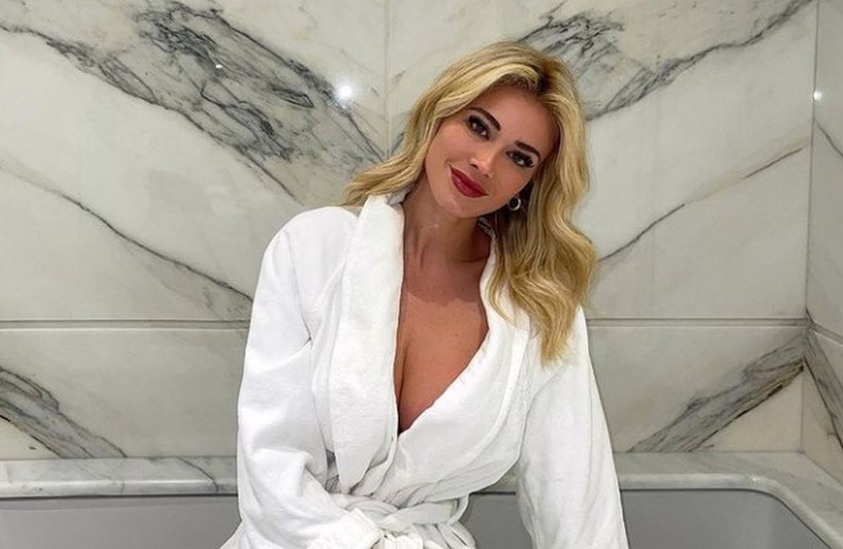 Diletta Leotta