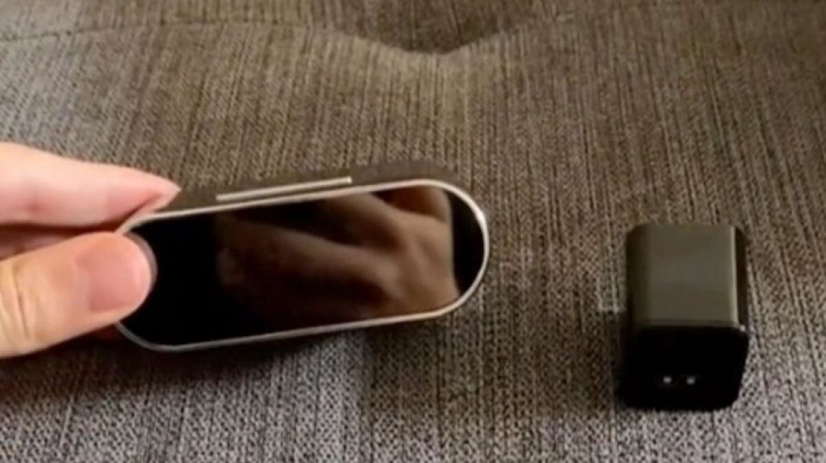 TikToker wyjawił, jak znaleźć ukryte kamery w hotelach 