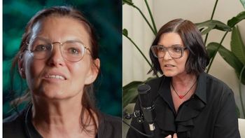 Ilona Felicjańska STRACIŁA MAJĄTEK. "Kilka mieszkań bym mogła kupić". Nie była gotowa na te pieniądze...
